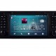 BMW E39 - МУЛТИМЕДИЯ / Навигация android 16 BMW E39 - МУЛТИМЕДИЯ / Навигация android 16